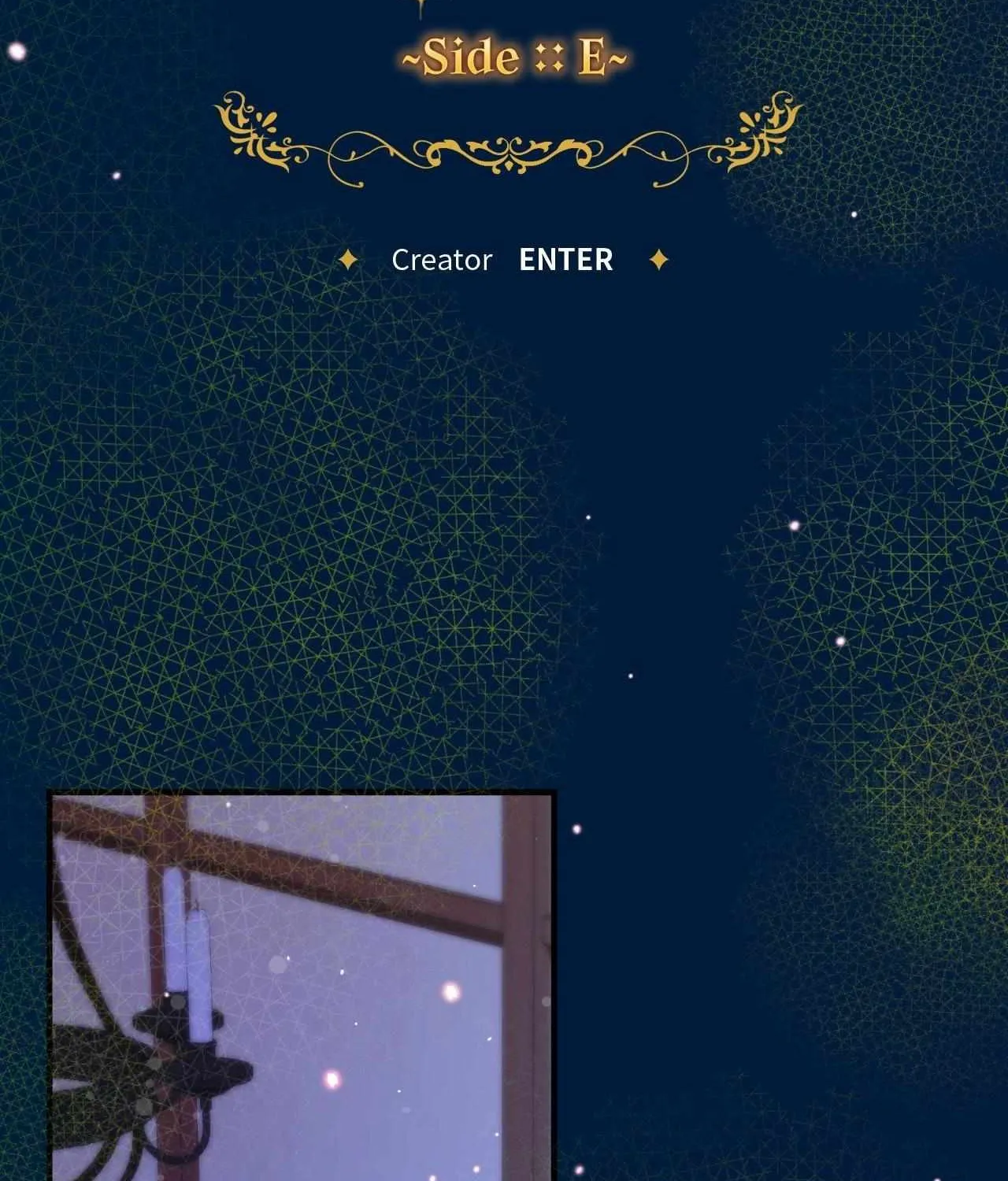 Beta Count So Has Changed Chapter 25 page 30 - 