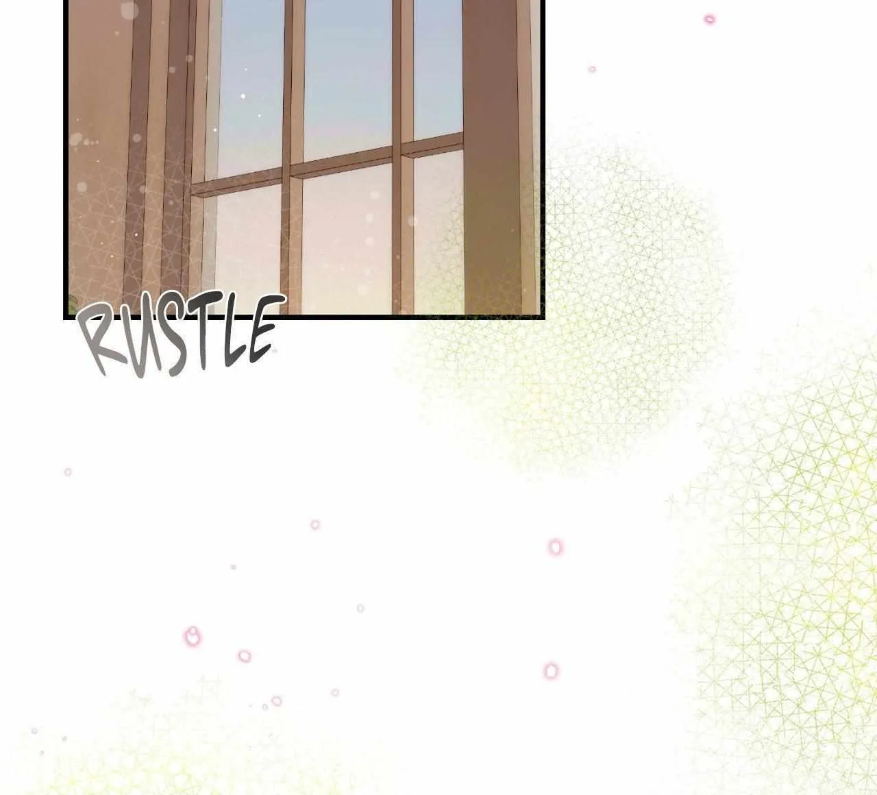 Beta Count So Has Changed Chapter 25 page 4 - 