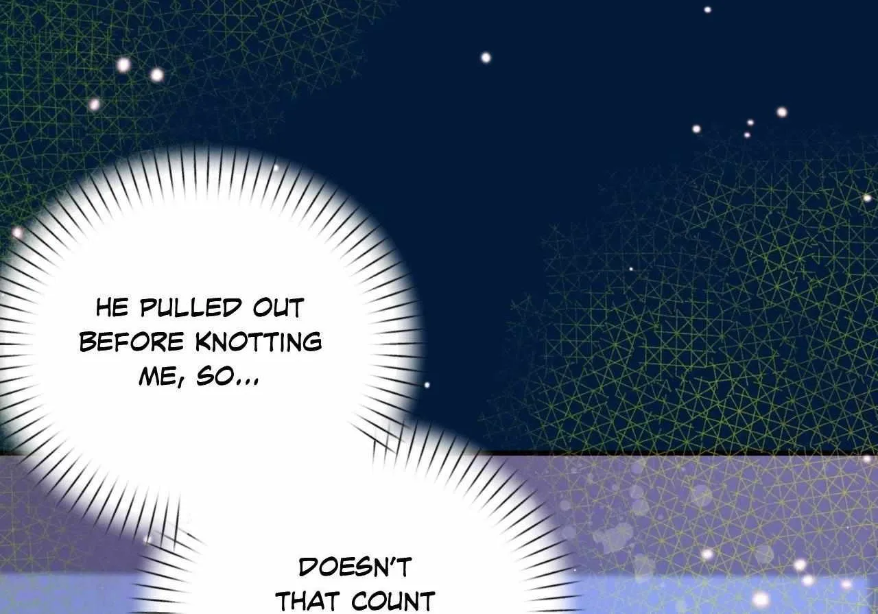 Beta Count So Has Changed Chapter 25 page 39 - 