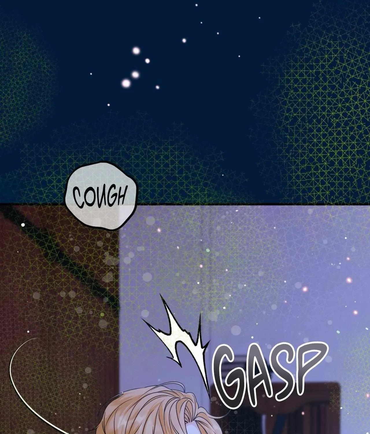 Beta Count So Has Changed Chapter 25 page 43 - 