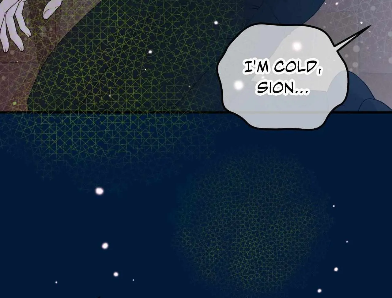 Beta Count So Has Changed Chapter 25 page 45 - 