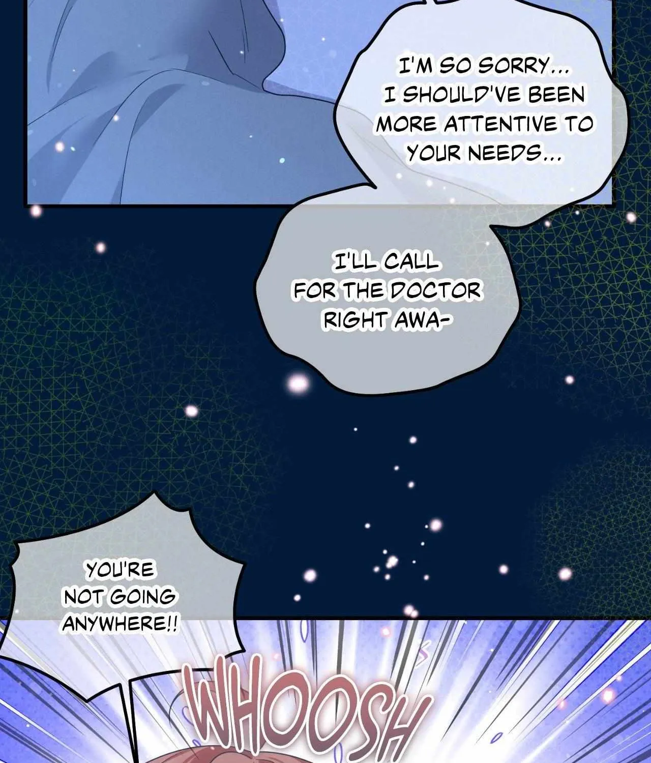 Beta Count So Has Changed Chapter 25 page 47 - 