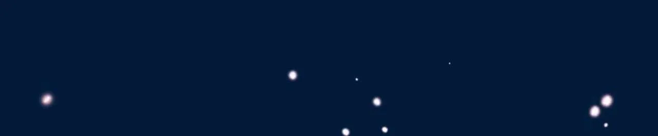 Beta Count So Has Changed Chapter 25 page 49 - 