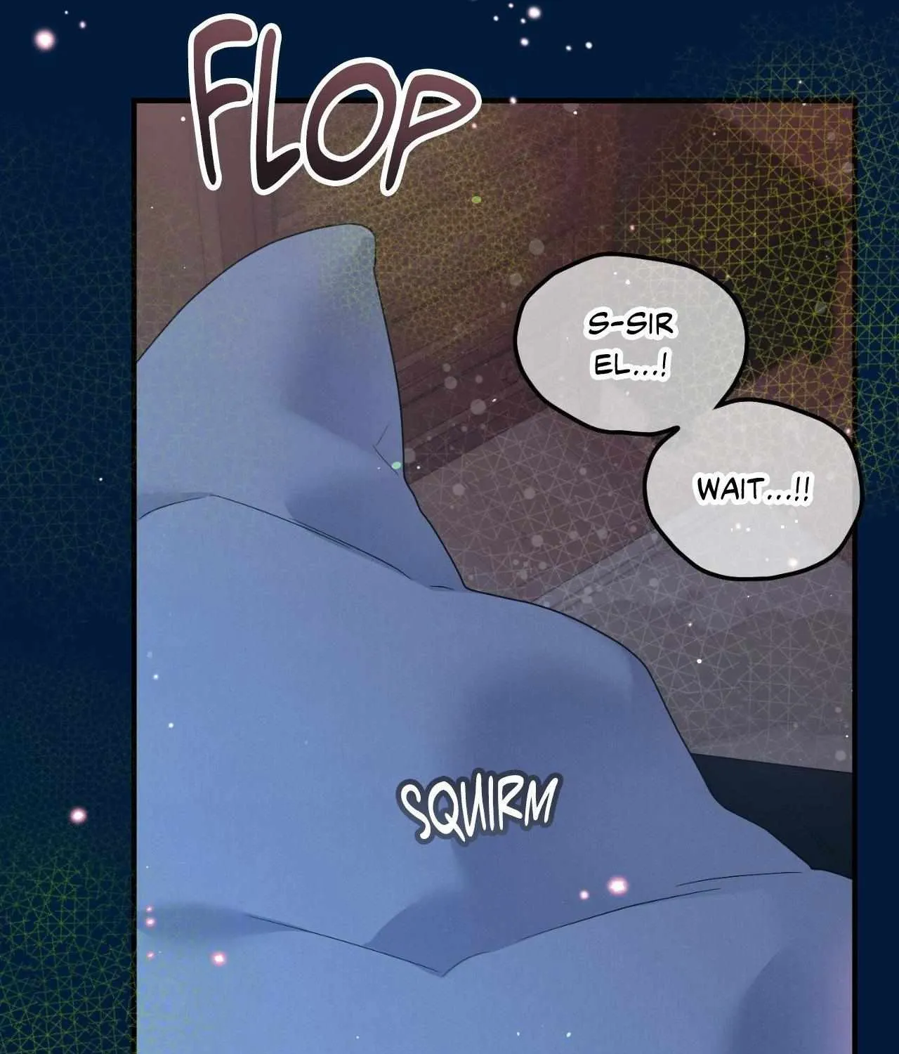 Beta Count So Has Changed Chapter 25 page 50 - 