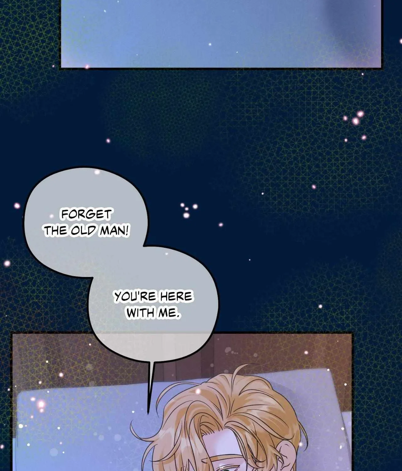 Beta Count So Has Changed Chapter 25 page 51 - 