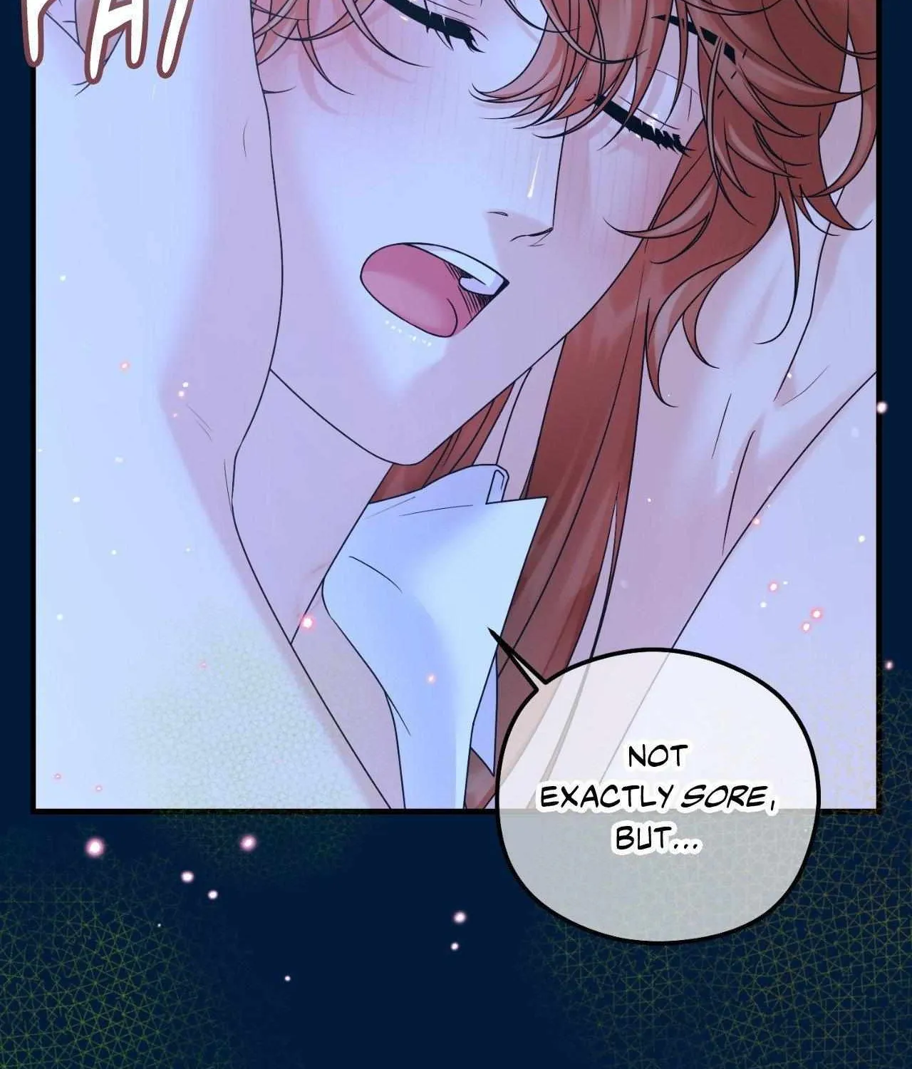 Beta Count So Has Changed Chapter 25 page 55 - 