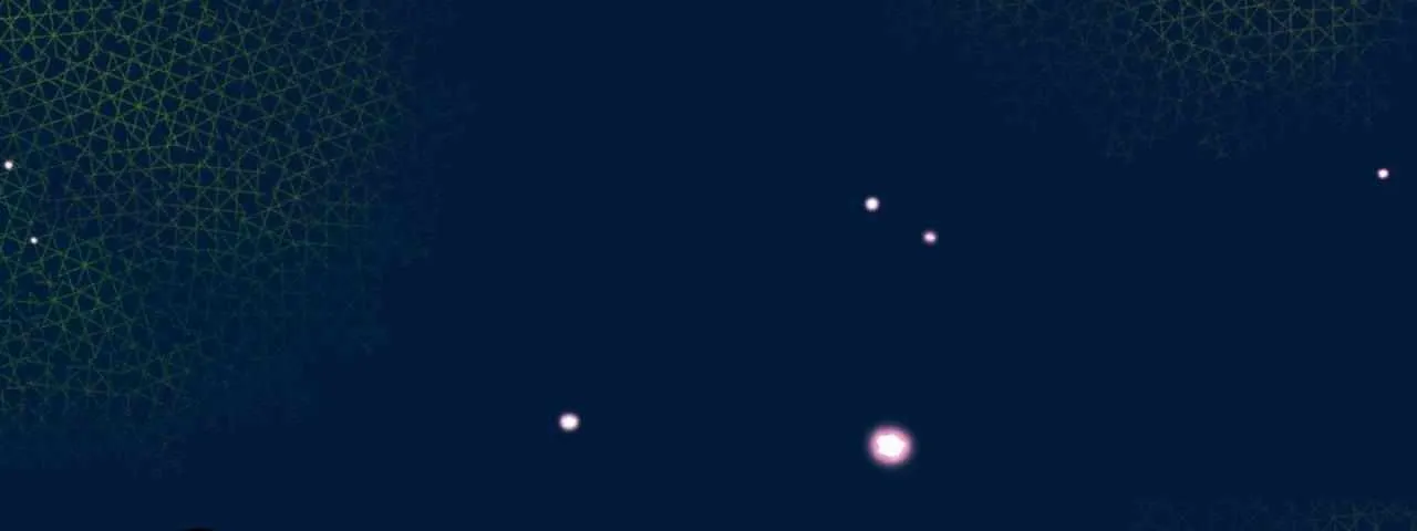 Beta Count So Has Changed Chapter 25 page 56 - 