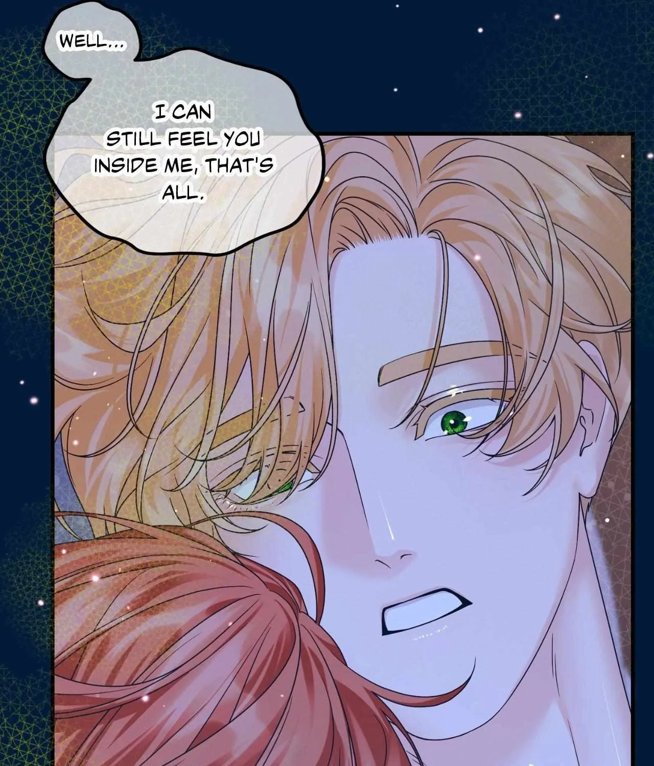 Beta Count So Has Changed Chapter 25 page 57 - 