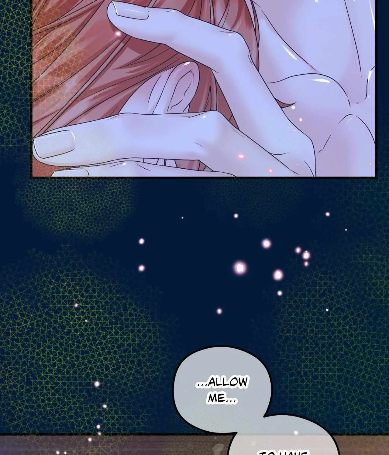 Beta Count So Has Changed Chapter 25 page 58 - 