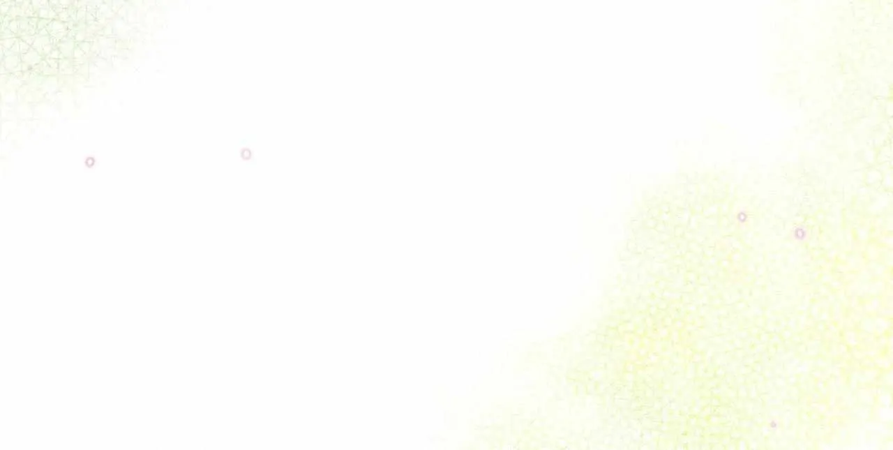 Beta Count So Has Changed Chapter 25 page 7 - 