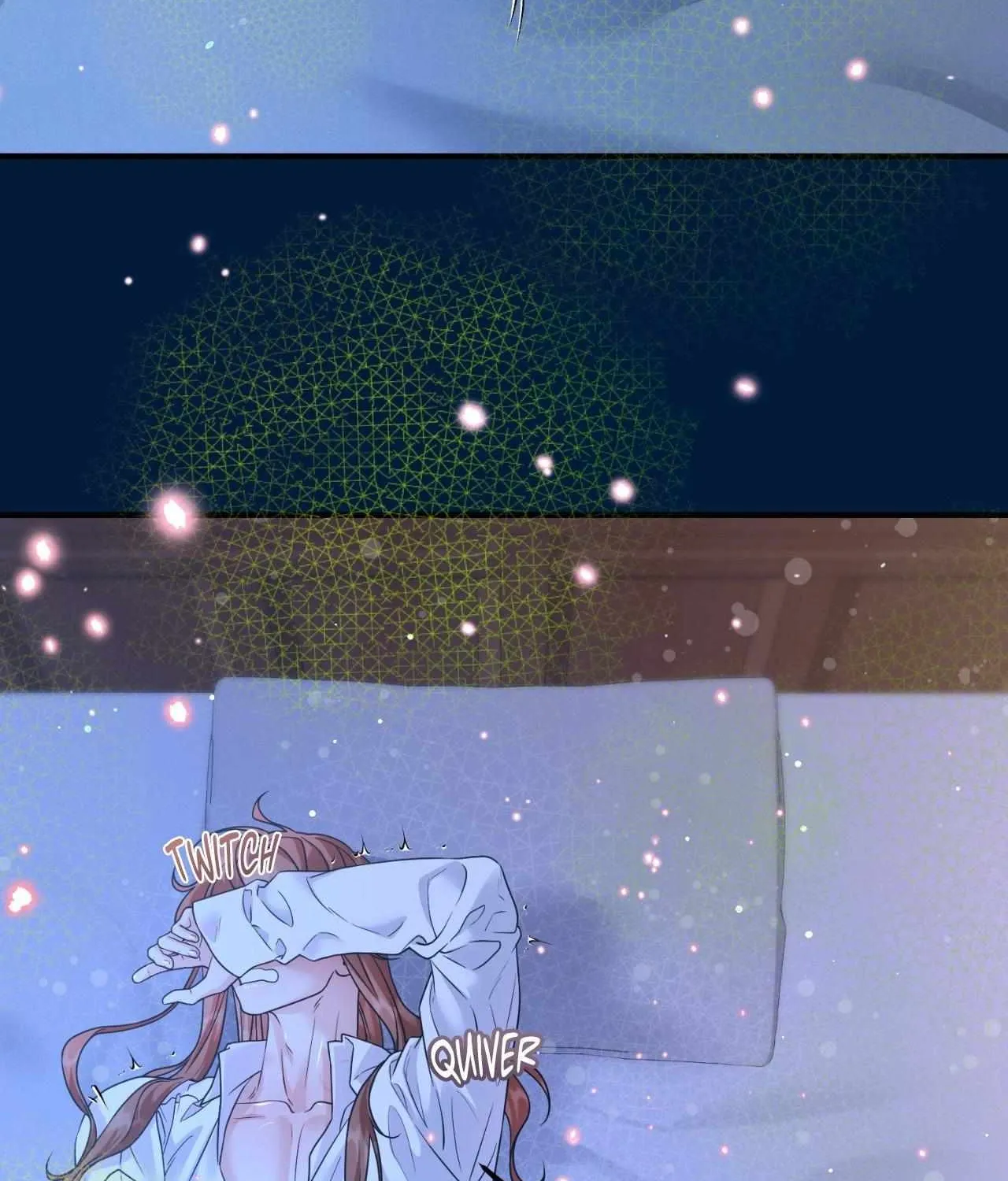 Beta Count So Has Changed Chapter 25 page 62 - 