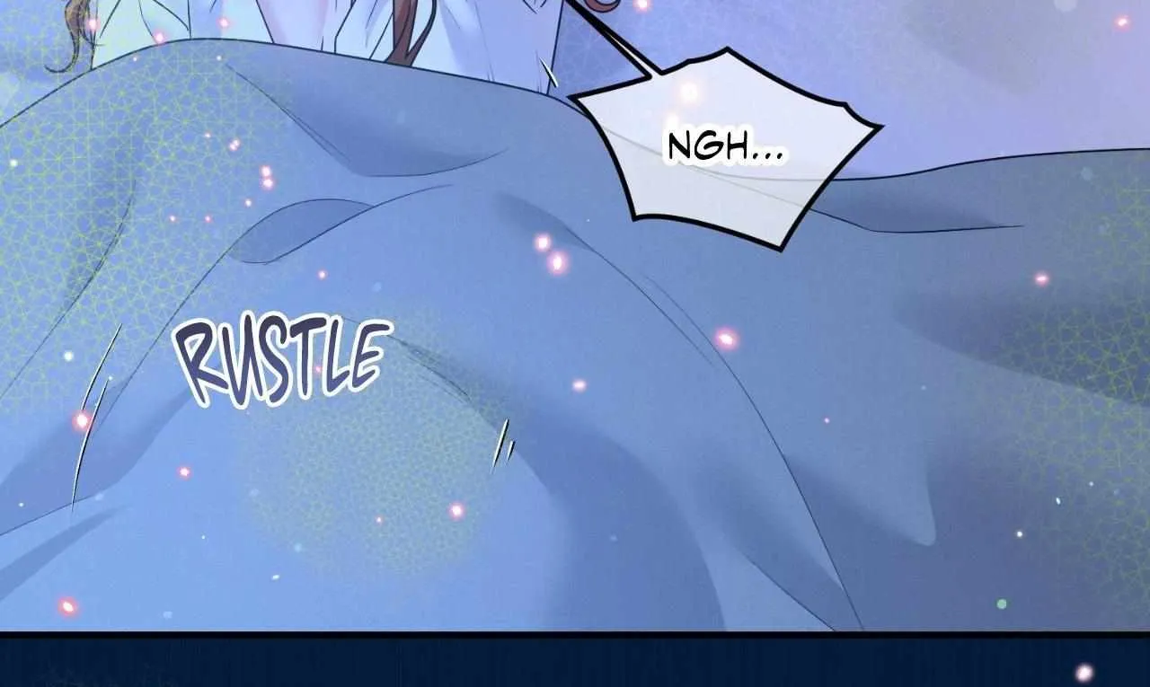 Beta Count So Has Changed Chapter 25 page 63 - 
