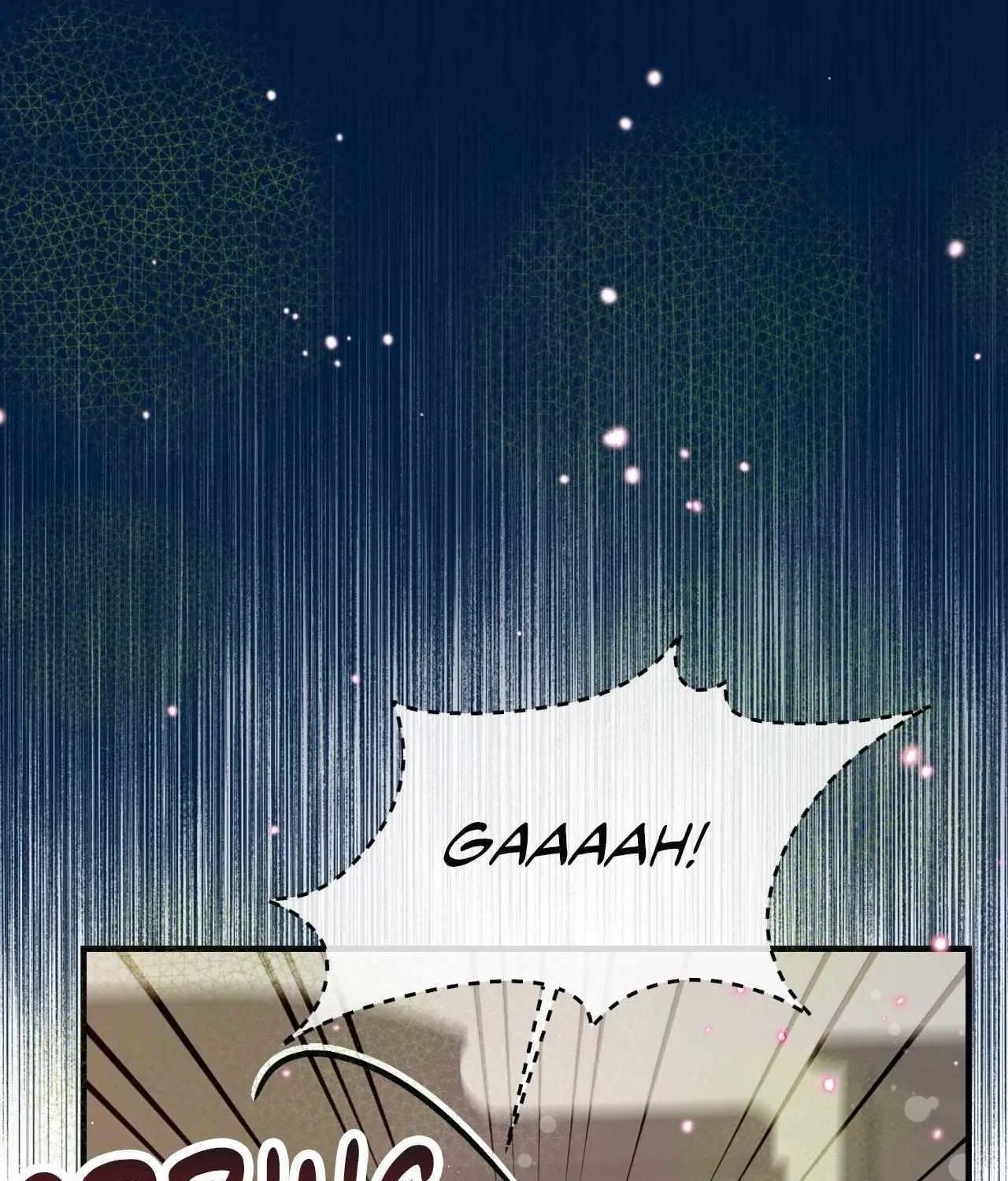 Beta Count So Has Changed Chapter 25 page 64 - 