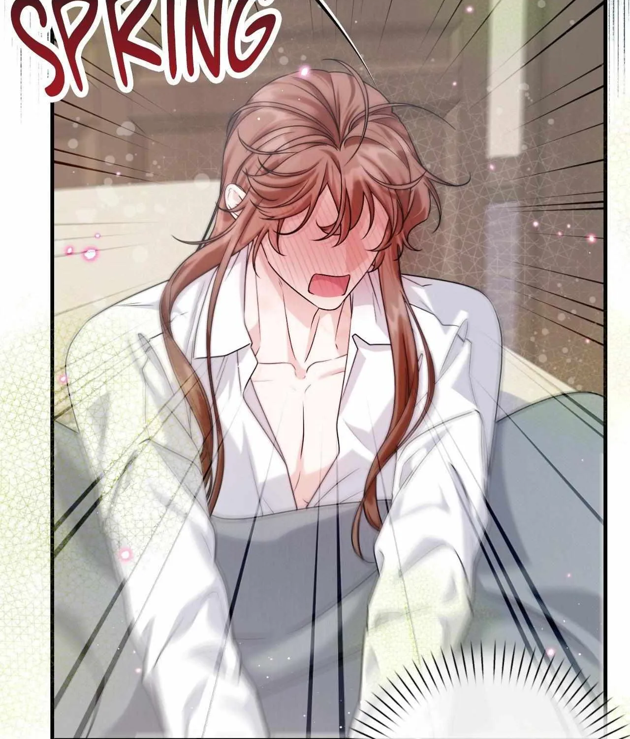 Beta Count So Has Changed Chapter 25 page 65 - 