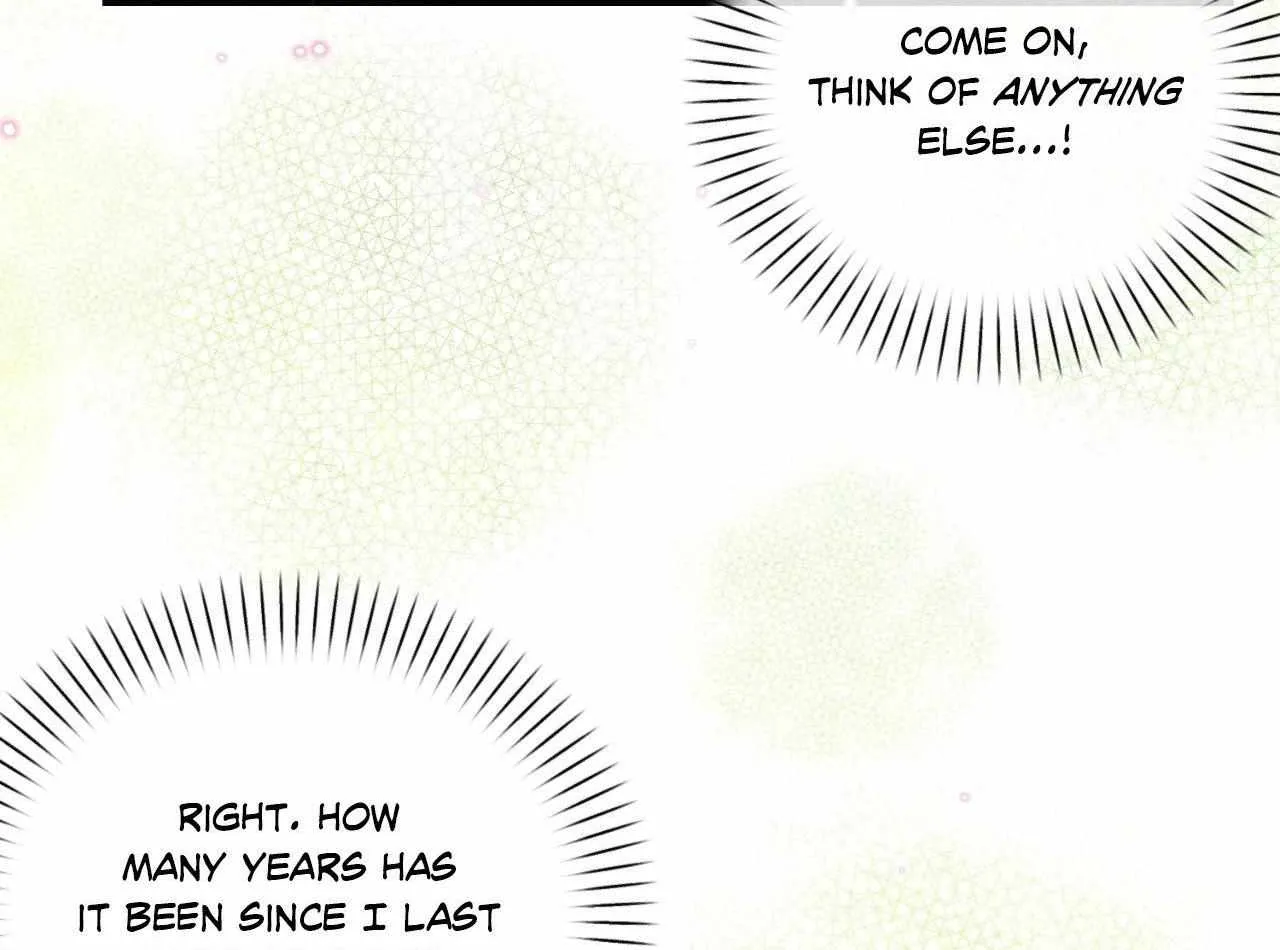 Beta Count So Has Changed Chapter 25 page 66 - 