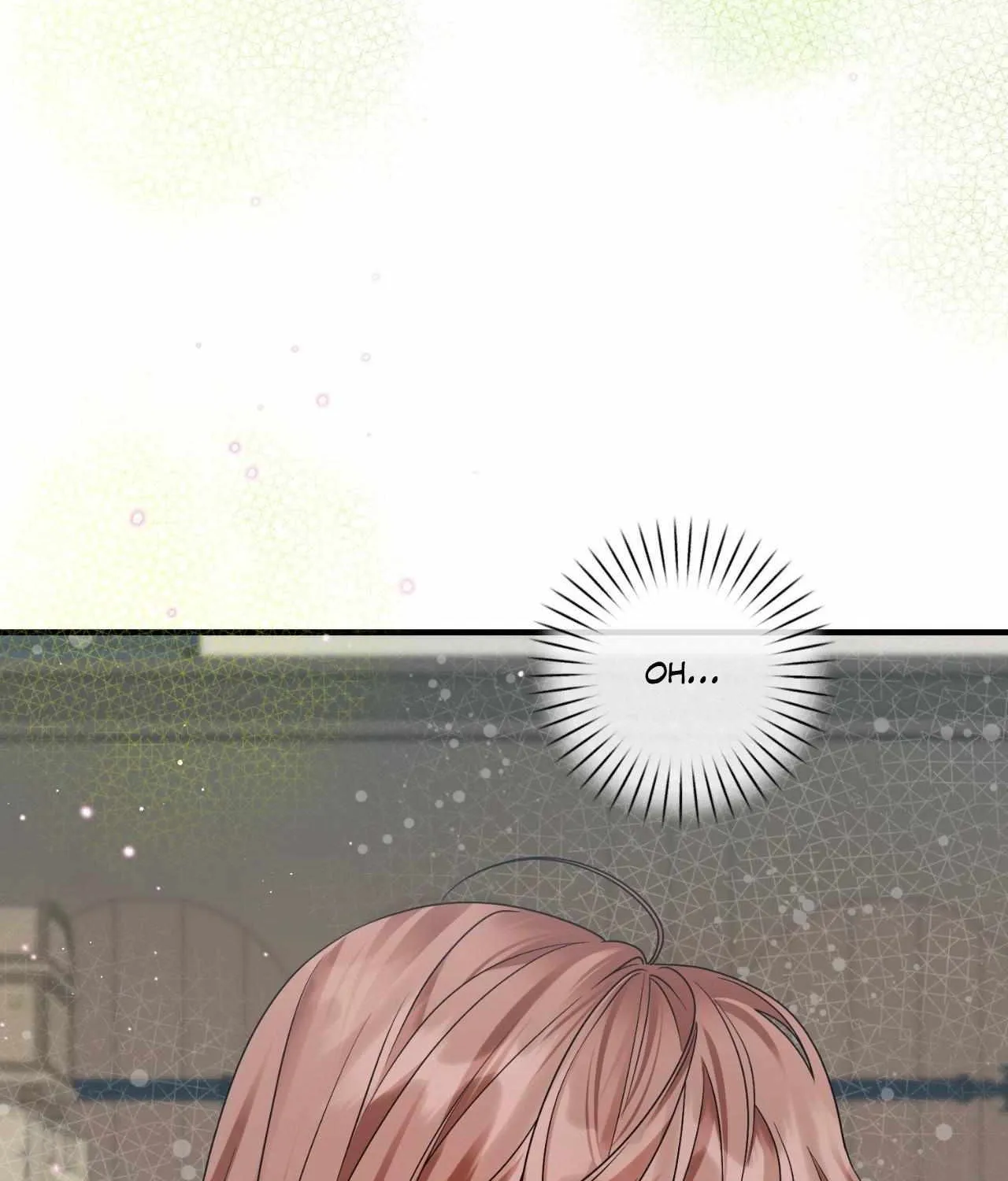Beta Count So Has Changed Chapter 25 page 68 - 