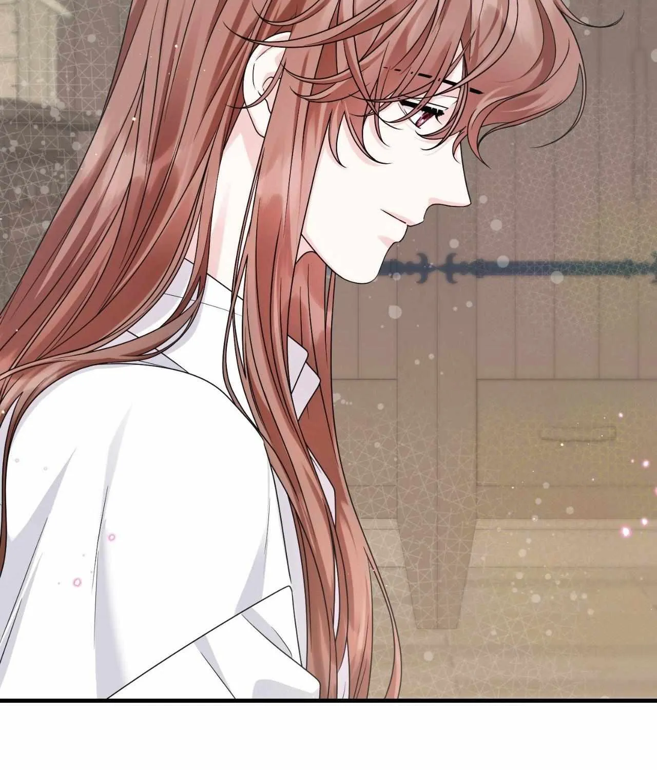 Beta Count So Has Changed Chapter 25 page 69 - 