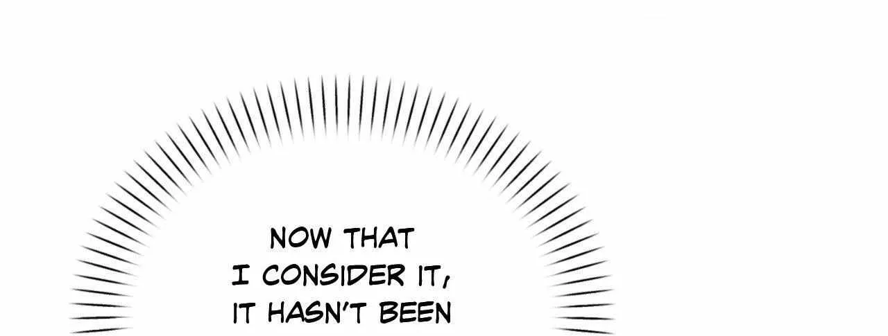 Beta Count So Has Changed Chapter 25 page 70 - 