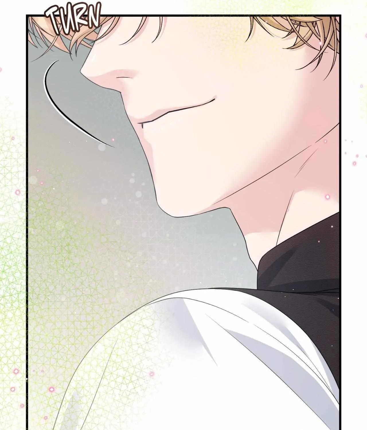 Beta Count So Has Changed Chapter 25 page 8 - 