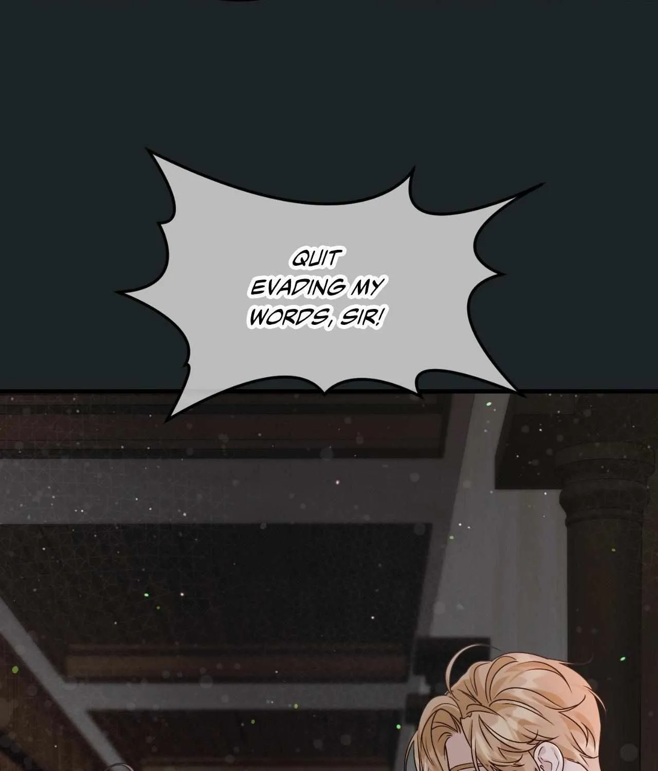 Beta Count So Has Changed Chapter 25 page 77 - 
