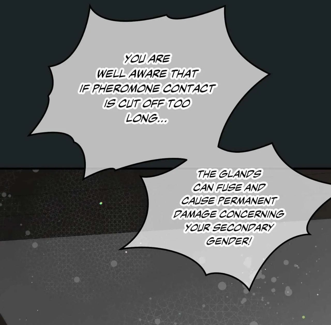 Beta Count So Has Changed Chapter 25 page 79 - 