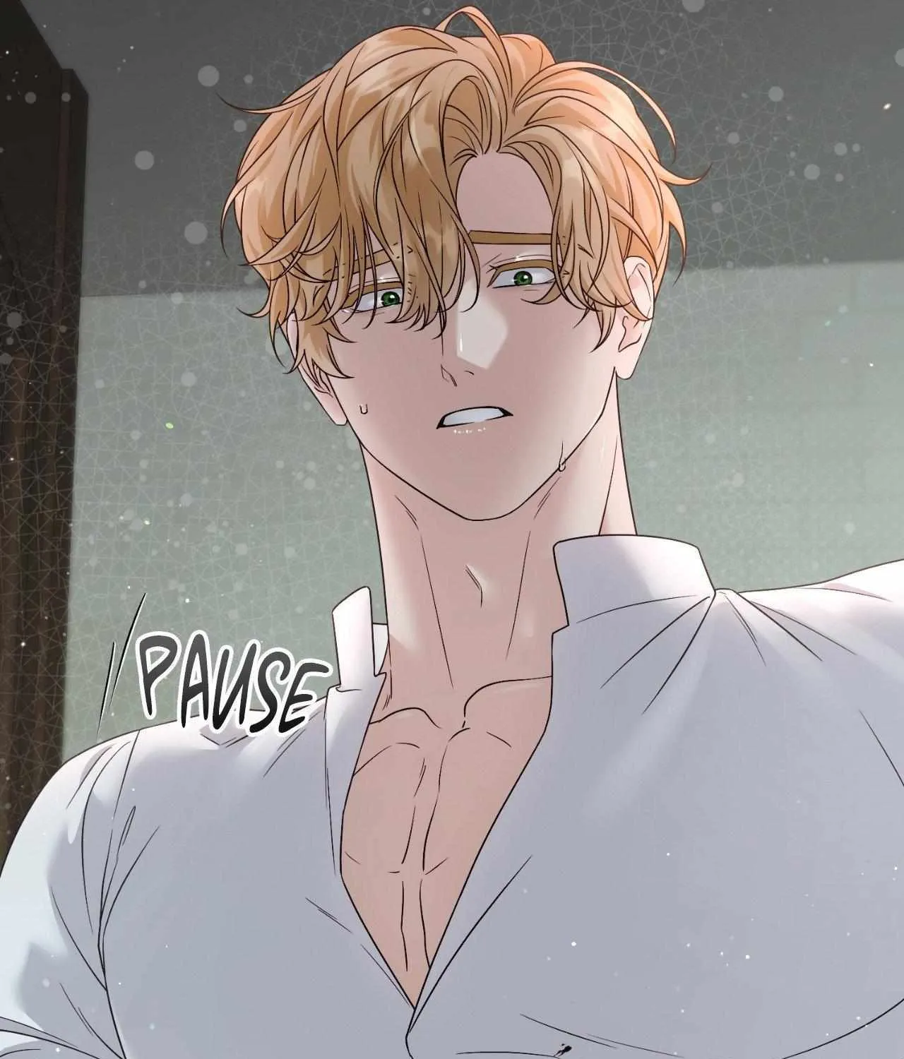 Beta Count So Has Changed Chapter 25 page 80 - 