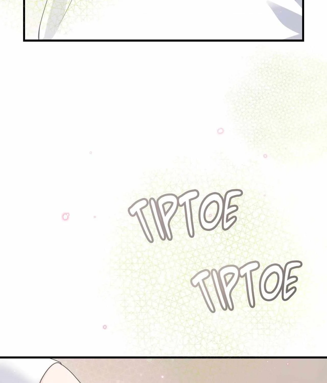Beta Count So Has Changed Chapter 25 page 9 - 
