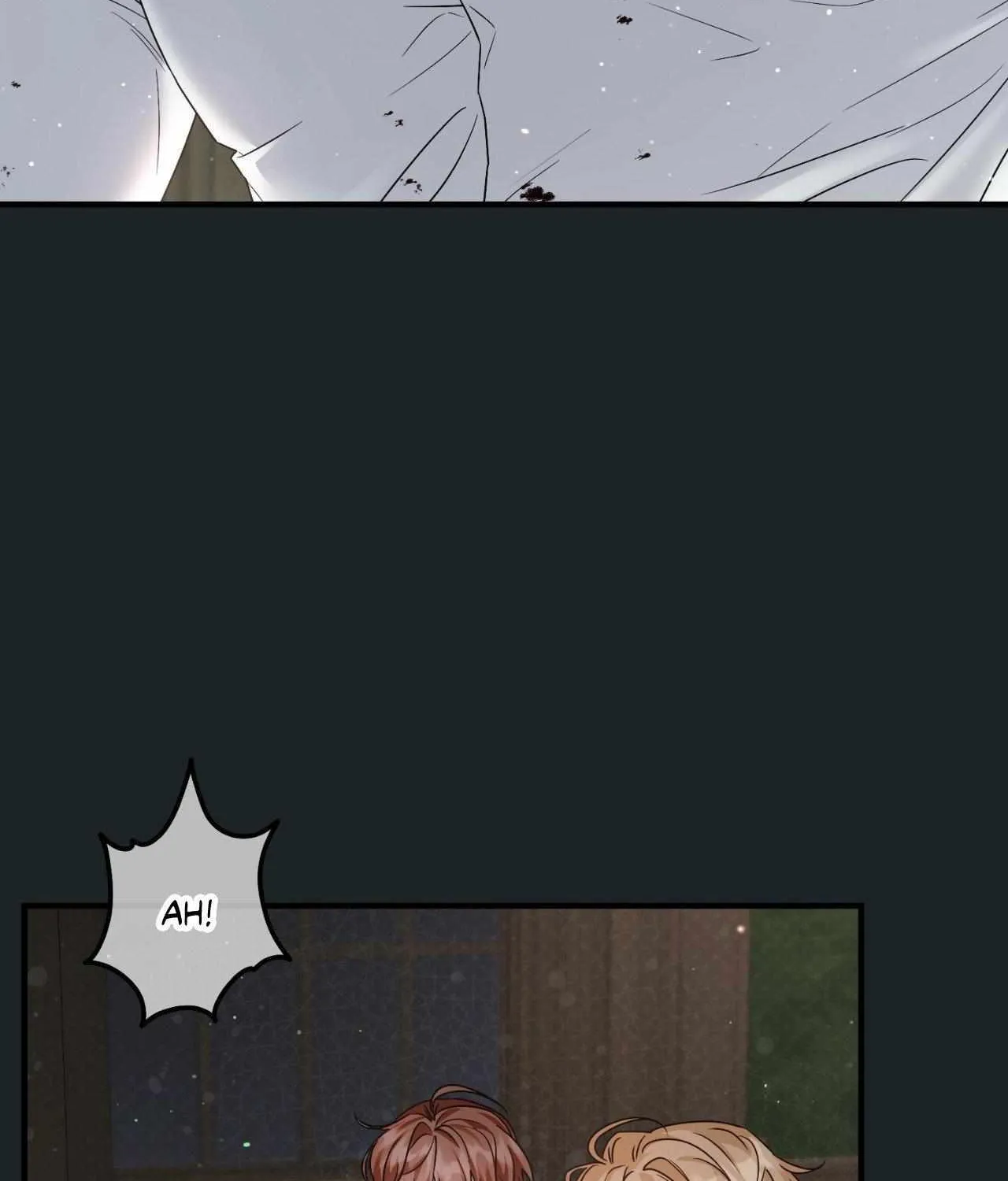 Beta Count So Has Changed Chapter 25 page 81 - 
