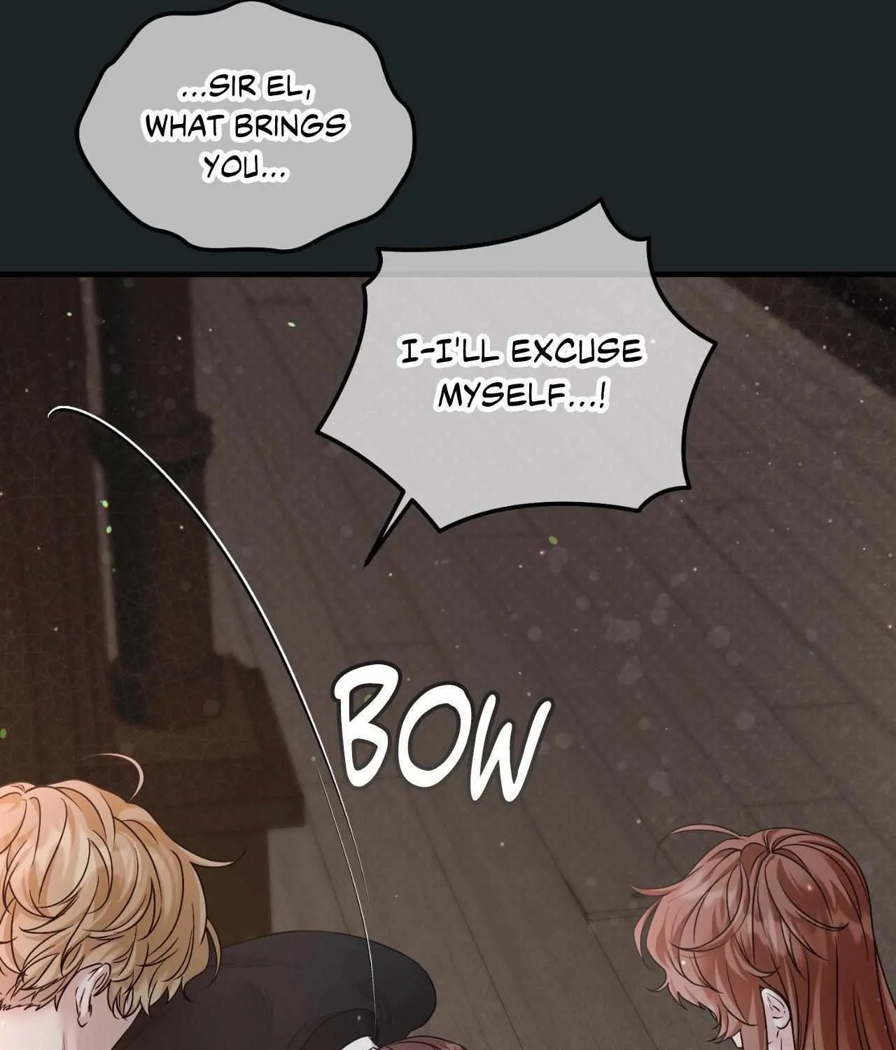 Beta Count So Has Changed Chapter 25 page 84 - 
