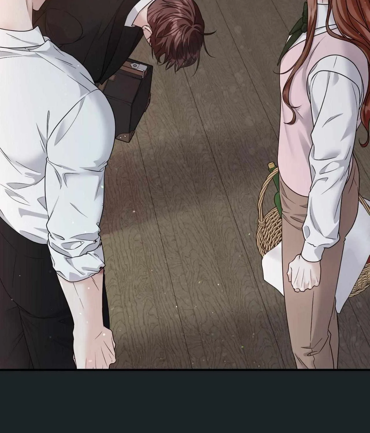 Beta Count So Has Changed Chapter 25 page 85 - 