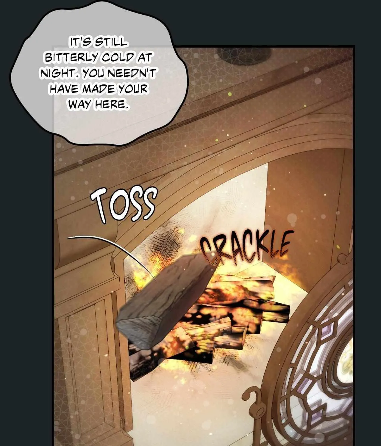 Beta Count So Has Changed Chapter 25 page 91 - 