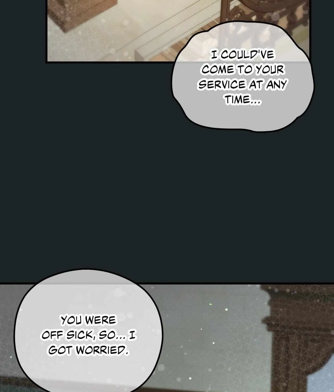 Beta Count So Has Changed Chapter 25 page 92 - 
