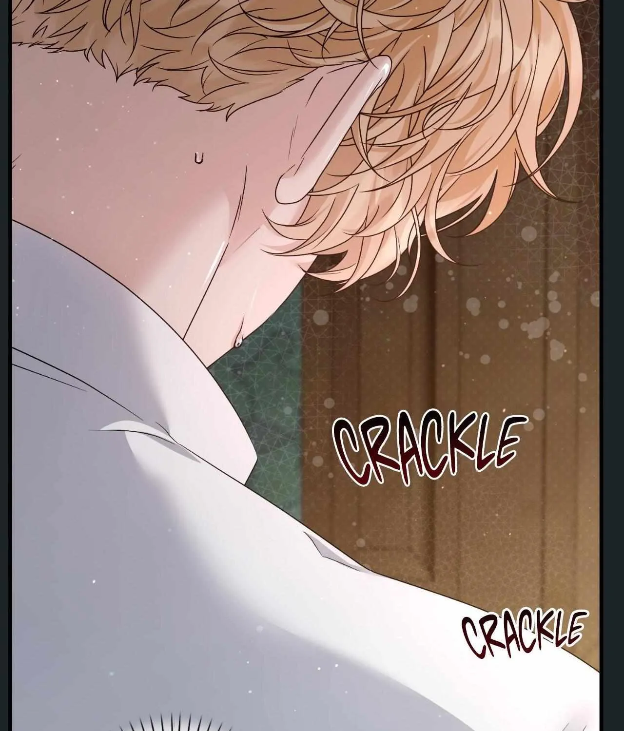 Beta Count So Has Changed Chapter 25 page 96 - 