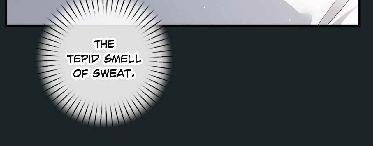Beta Count So Has Changed Chapter 25 page 97 - 