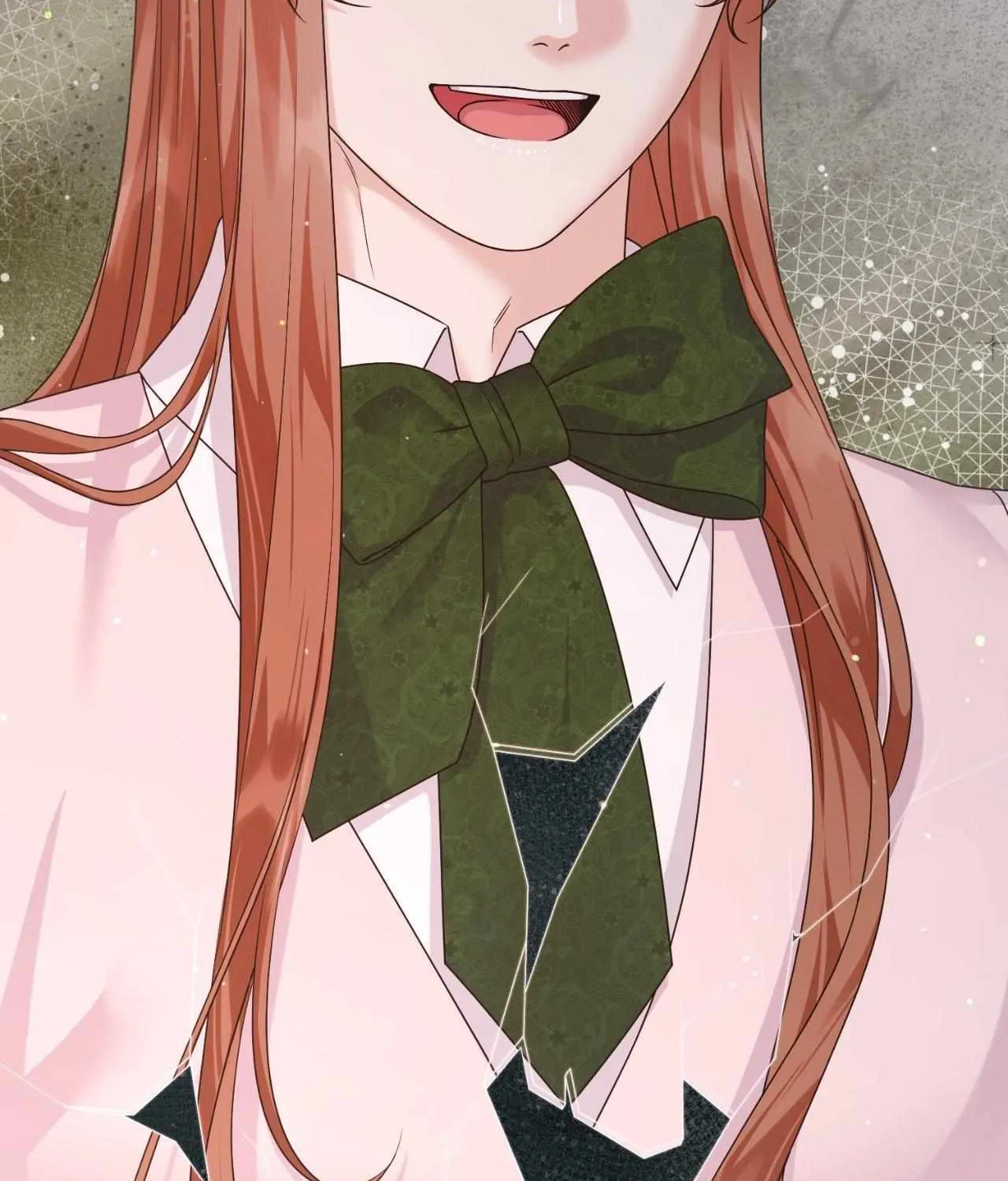 Beta Count So Has Changed Chapter 26 page 11 - 