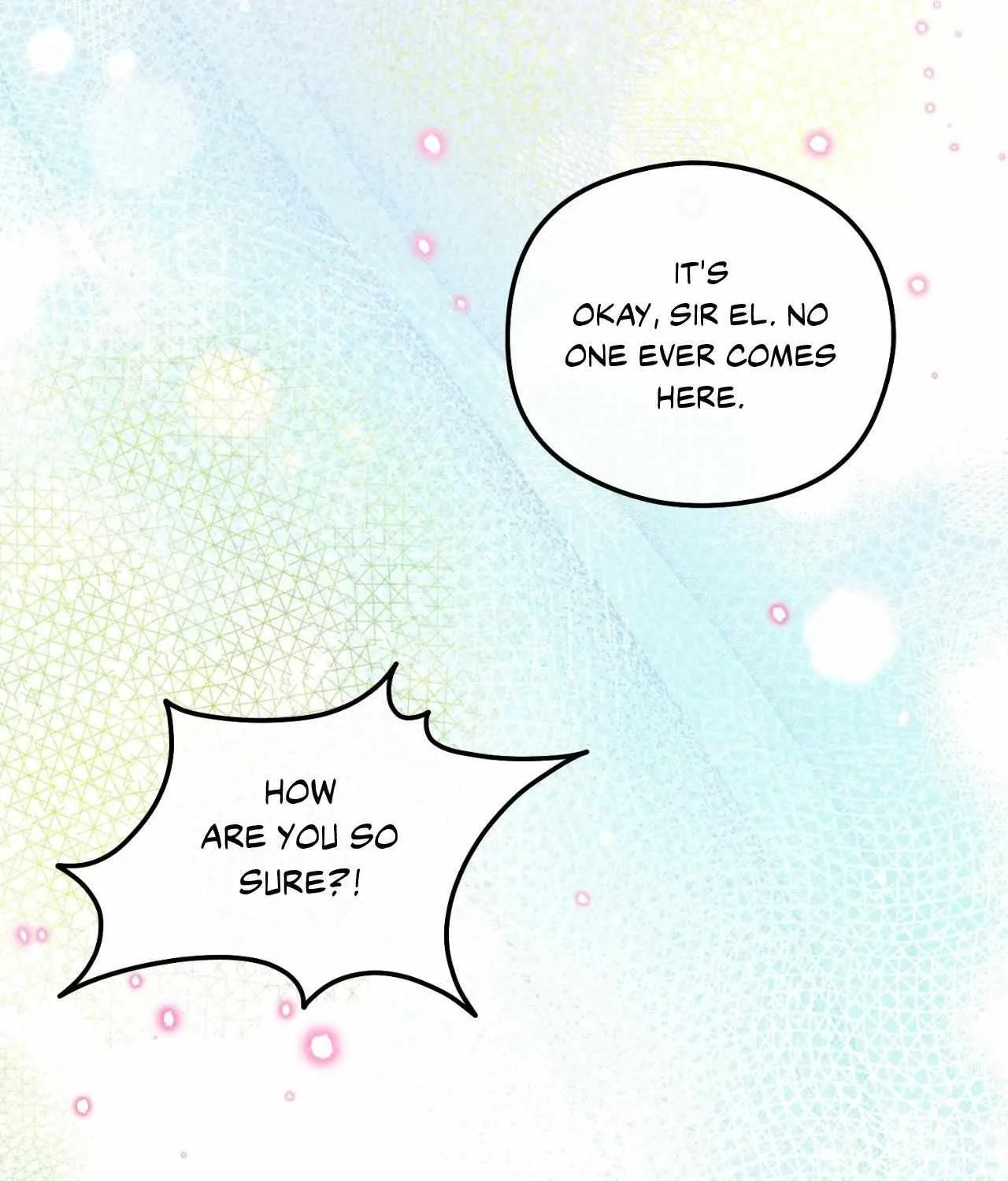 Beta Count So Has Changed Chapter 26 page 101 - 