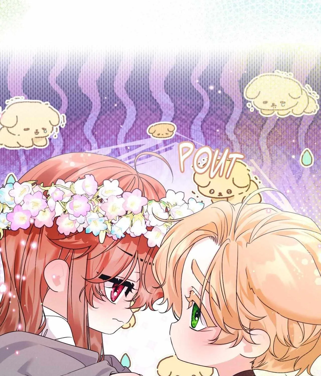 Beta Count So Has Changed Chapter 26 page 102 - 