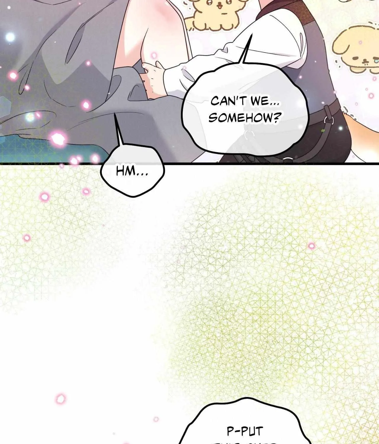 Beta Count So Has Changed Chapter 26 page 103 - 