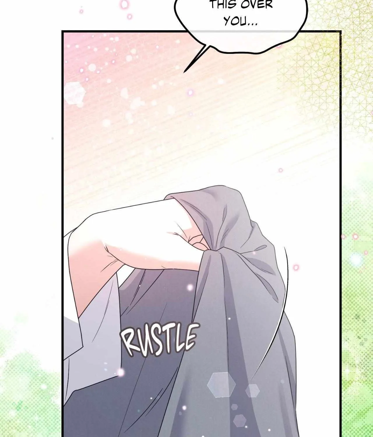 Beta Count So Has Changed Chapter 26 page 104 - 
