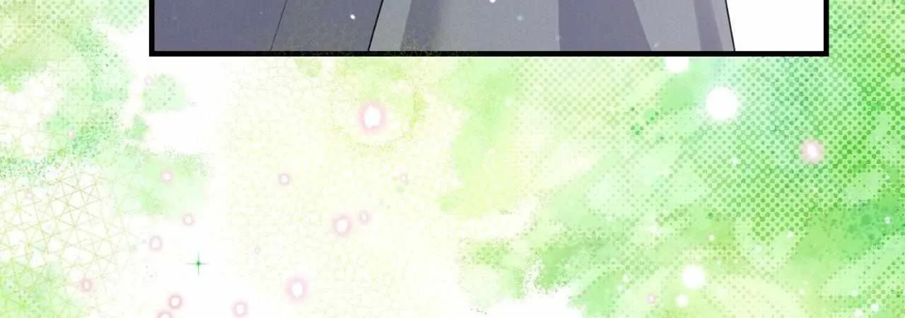 Beta Count So Has Changed Chapter 26 page 105 - 