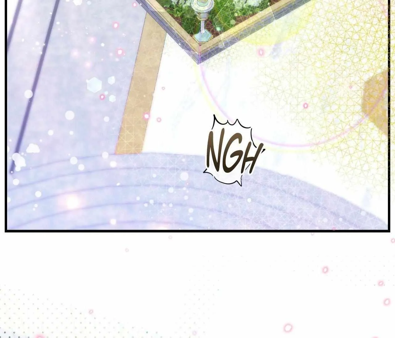 Beta Count So Has Changed Chapter 26 page 108 - 
