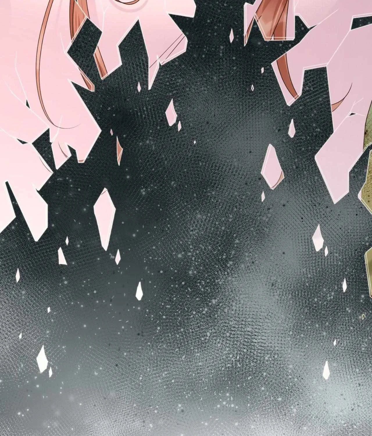 Beta Count So Has Changed Chapter 26 page 12 - 