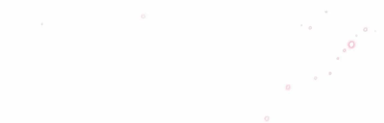 Beta Count So Has Changed Chapter 26 page 111 - 