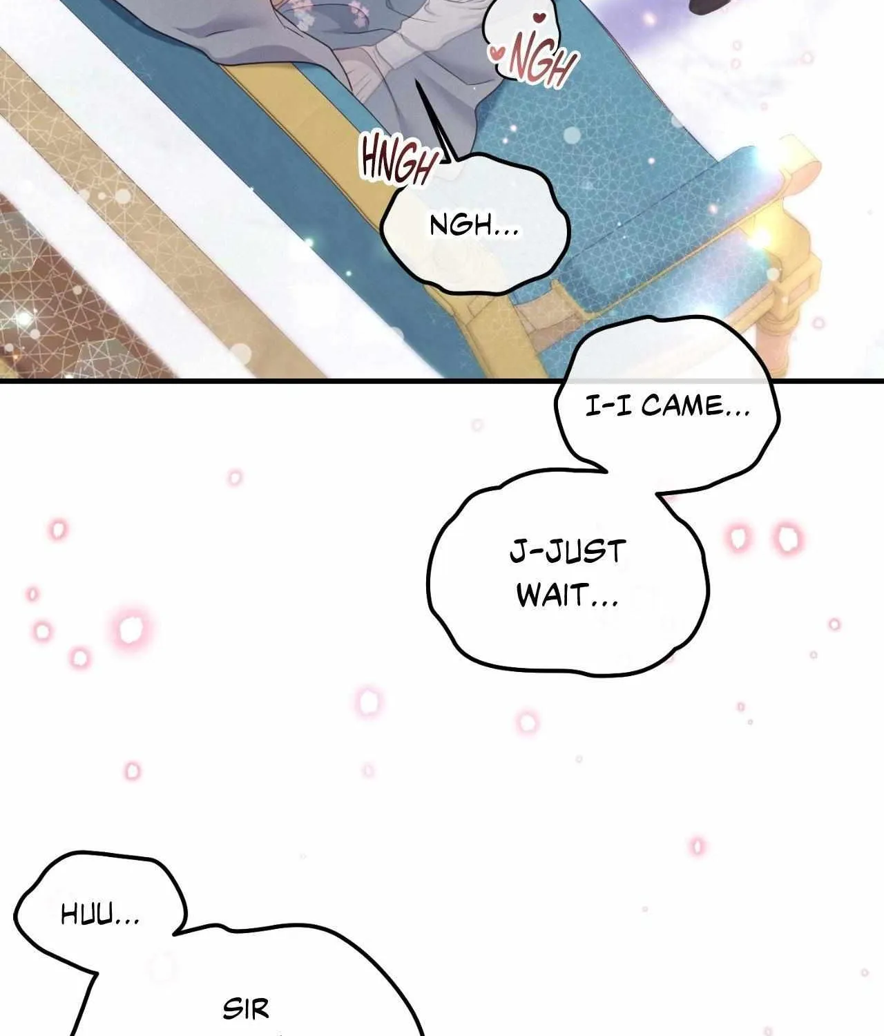 Beta Count So Has Changed Chapter 26 page 113 - 
