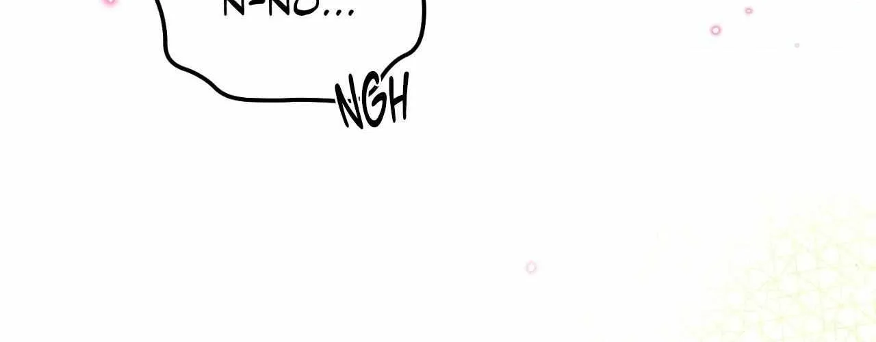 Beta Count So Has Changed Chapter 26 page 115 - 