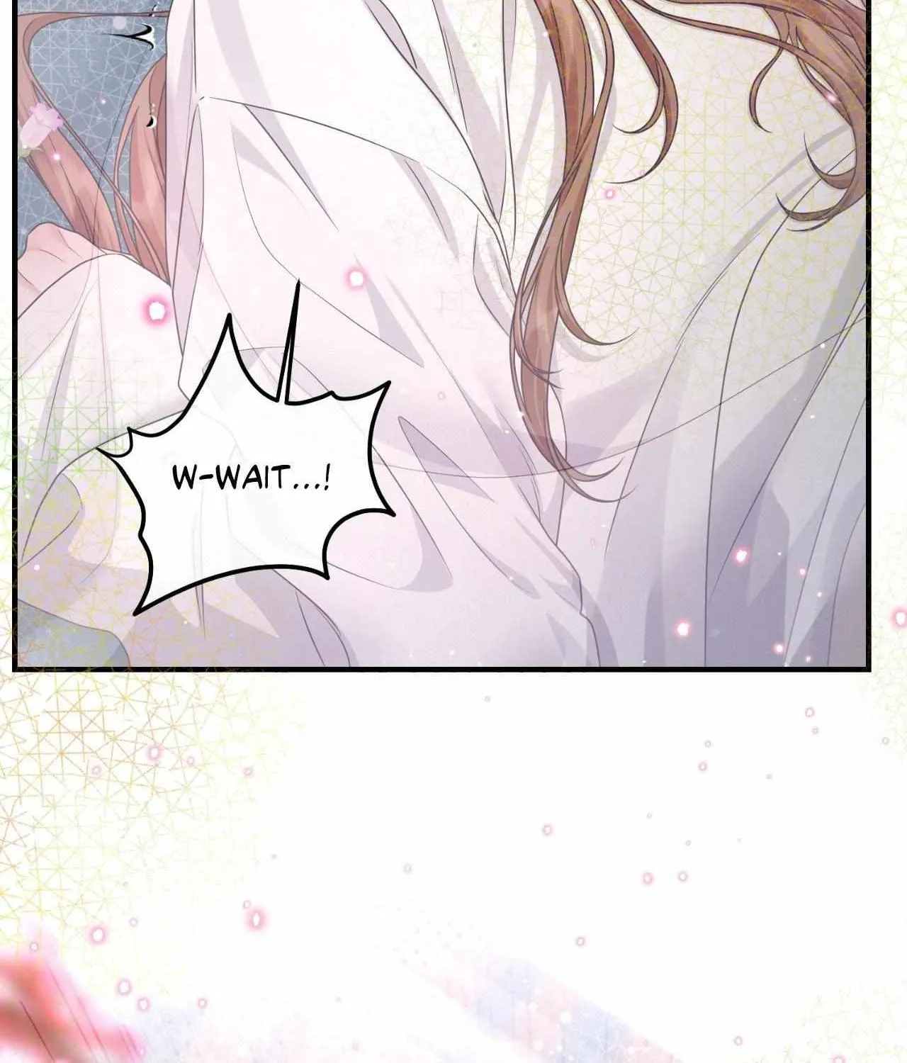 Beta Count So Has Changed Chapter 26 page 117 - 