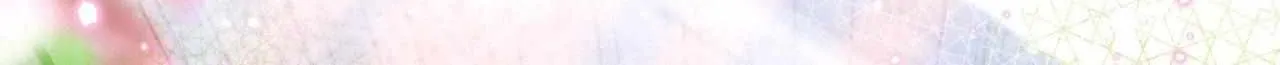 Beta Count So Has Changed Chapter 26 page 118 - 