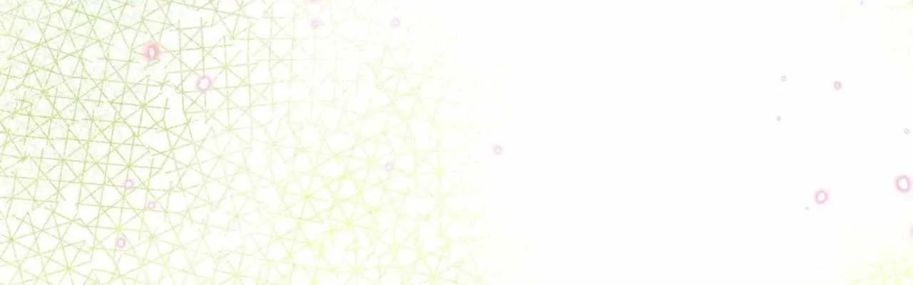 Beta Count So Has Changed Chapter 26 page 121 - 