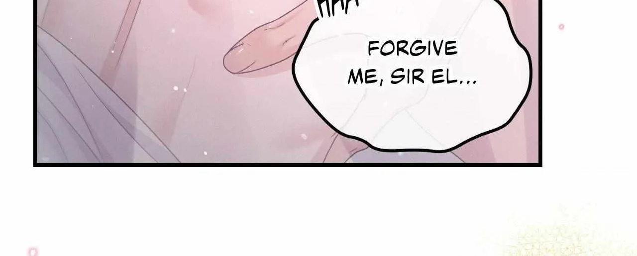 Beta Count So Has Changed Chapter 26 page 123 - 