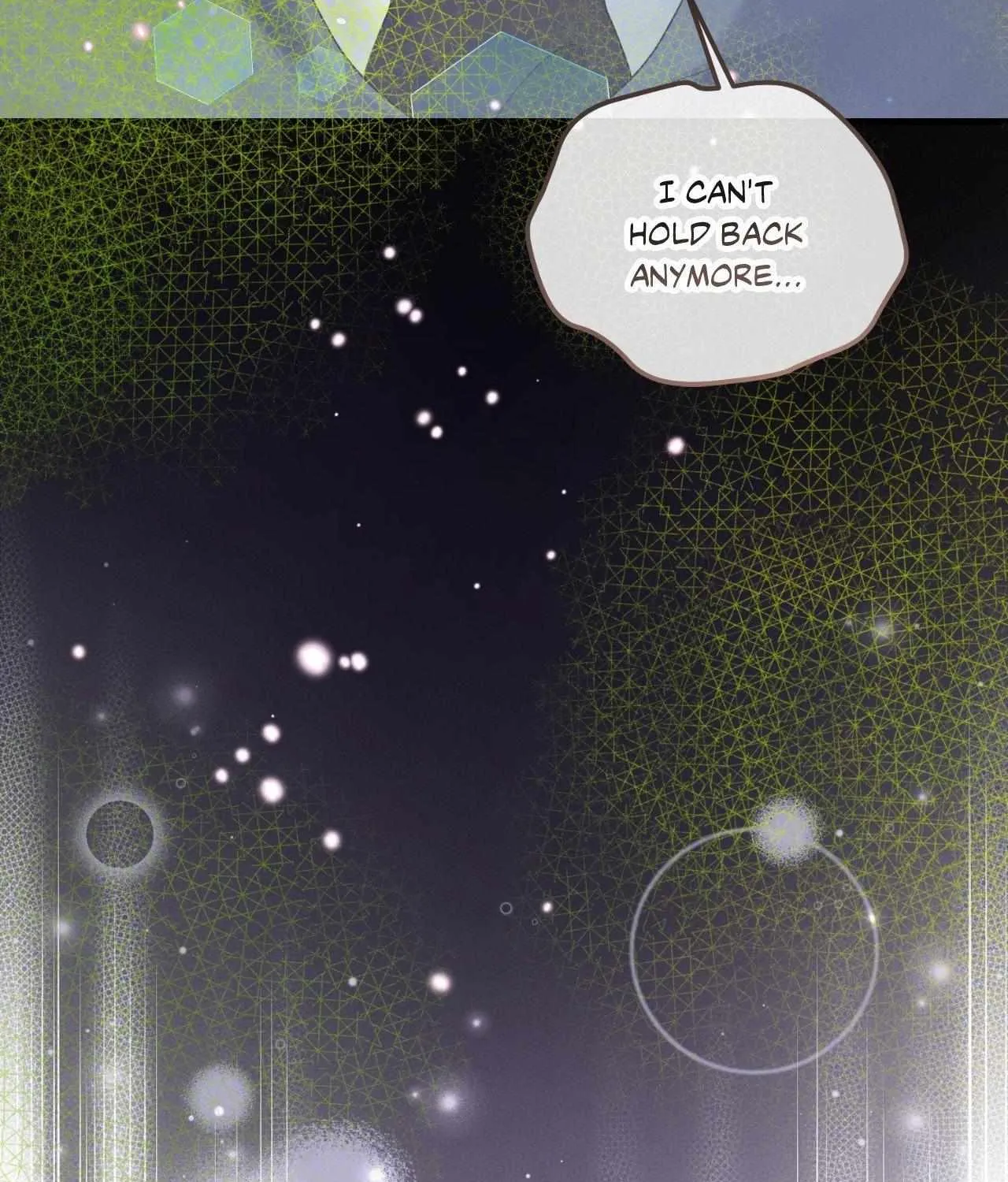 Beta Count So Has Changed Chapter 26 page 126 - 